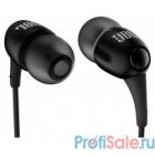 JBL T100BLK NP черный {Наушники-вкладыши}