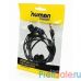 CBR Human Friends Prism Black