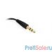 CBR Human Friends Screamer Black