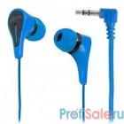 RITMIX RH-012 Blue