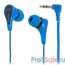 RITMIX RH-012 Blue