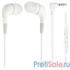 RITMIX RH-112M white