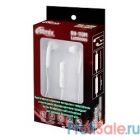 RITMIX RH-113M Luminous