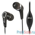 RITMIX RH-105M Black