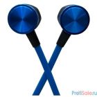 CBR Bluetooth-гарнитура Human Friends Round