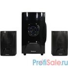 Defender X500 50Вт, Bluetooth, FM/MP3/SD/USB [65526]