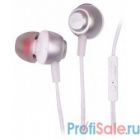 RITMIX RH-150M Silver