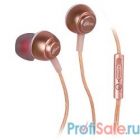 RITMIX RH-150M Gold