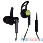RITMIX RH-126M Black green