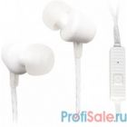 RITMIX RH-120M White