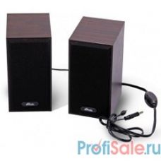 RITMIX SP-2011w Dark Brown