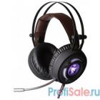 QUMO Avalon GHS006 [22523]