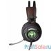 QUMO Avalon GHS006 [22523]