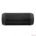 Ginzzu GM-994G (2х5Вт, 100Гц-18КГц, 2400мАч, Handsfree, AUX-in, TF/microSD, USB-flash, FM-radio, PowerBank