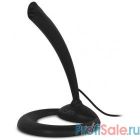 CBR CBM 022 Black Микрофон 