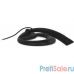 CBR CBM 022 Black Микрофон 