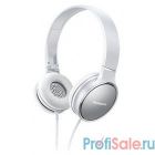 Panasonic RP-HF300GC-W,  Наушники