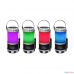 Ginzzu GM-889B {BT-Колонка 20W/3Ah/LED/RGB/USB/AUX/FM/subwoofer}