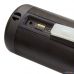 Ginzzu GM-892B {BT-Колонка 5W/TWS/TF/AUX/PowerBank/IPX5}