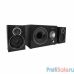 CBR CMS 743 wooden  {2x3BT, 150-20000МГЦ, 60ДБ }