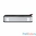 CBR CMS 147Bt черный/серебро {Bluetooth колонка 3.0, 80-18000 Гц, 5 Вт*2}