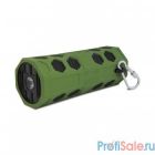 CBR CMS 181Bt khaki {Bluetooth колонка 2.1 EDR, 80-18000 Гц, 5 Вт*2}