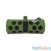 CBR CMS 181Bt khaki {Bluetooth колонка 2.1 EDR, 80-18000 Гц, 5 Вт*2}