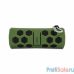 CBR CMS 181Bt khaki {Bluetooth колонка 2.1 EDR, 80-18000 Гц, 5 Вт*2}