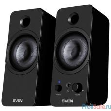 SVEN 430 (6Вт, USB) [SV-016302] 
