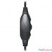 Defender Warhead G-260 красный + черный, кабель 1,8 м [64121]