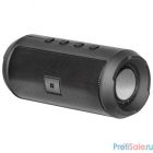 Defender Enjoy S500 Bluetooth, 6Вт, FM/microSD/USB