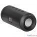 Defender Enjoy S500 Bluetooth, 6Вт, FM/microSD/USB