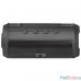 Defender Enjoy S500 Bluetooth, 6Вт, FM/microSD/USB