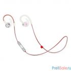 JBL Reflect Contour 2 белый беспроводные bluetooth [JBLREFCONTOUR2WHT]