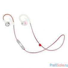 JBL Reflect Contour 2 белый беспроводные bluetooth [JBLREFCONTOUR2WHT]