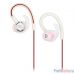 JBL Reflect Contour 2 белый беспроводные bluetooth [JBLREFCONTOUR2WHT]