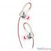 JBL Reflect Contour 2 белый беспроводные bluetooth [JBLREFCONTOUR2WHT]
