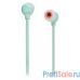 JBL T110BT GRN зеленый беспроводные bluetooth 