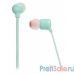 JBL T110BT GRN зеленый беспроводные bluetooth 