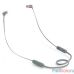 JBL T110BT GRY серый беспроводные bluetooth 