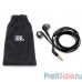 JBL T205 1.2м черный проводные [JBLT205BLK]