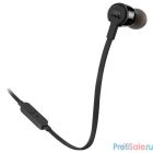 JBL T210 BLK 1.2м черный проводные 