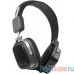 GINZZU GM-571BT {V3.0, профили - A2DP, AVRCP, HFP, HSP, BLUETOOTH, LI-Ion, 3,7V, 360mAh}