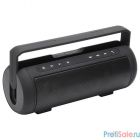 QUMO X10 BT010 bl {10 Вт, 2500 mA-h}