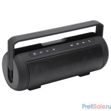 QUMO X10 BT010 bl {10 Вт, 2500 mA-h}