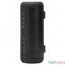 QUMO X10 BT010 bl {10 Вт, 2500 mA-h}