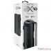 QUMO X10 BT010 bl {10 Вт, 2500 mA-h}