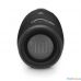 JBL Extreme2 Портативная акустика, черный