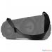 SVEN PS-485,  черный  (28  Вт,  Bluetooth,  FM,  USB,  microSD,