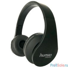 CBR Human Friends Eden  BT v3.0
